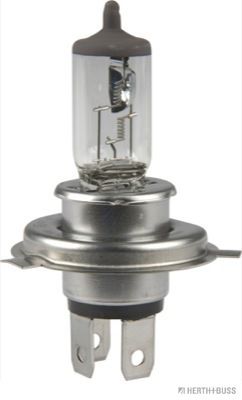 HERTH+BUSS ELPARTS Лампа накаливания, противотуманная фара 89901098